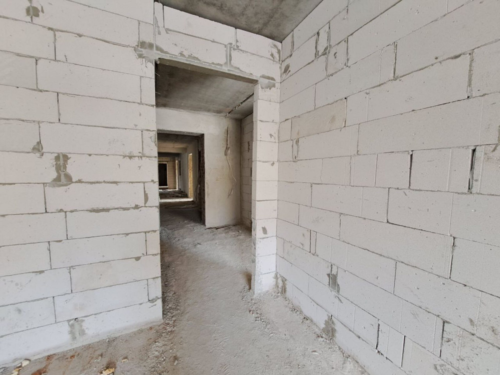 Продаж Квартира 1-кімнатна, 2/9 поверх на вул. Шептицького  - photo 7