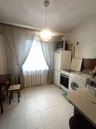 Продаж Квартира 1-кімнатна на ул. Ильфа и Петрова, 41 Odessa