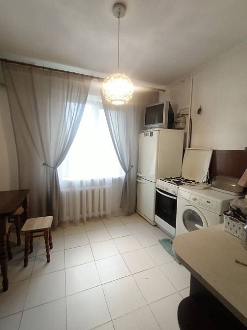 Продаж Квартира 1-кімнатна на ул. Ильфа и Петрова, 41 Odessa - photo 1