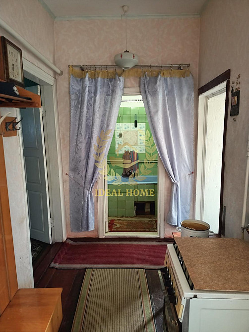 Продаж Будинок 4-кімнатний  - photo 9