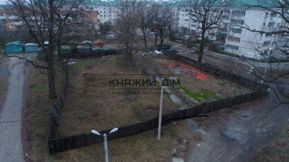 Продаж земельної ділянки 15 соток  - фото 5