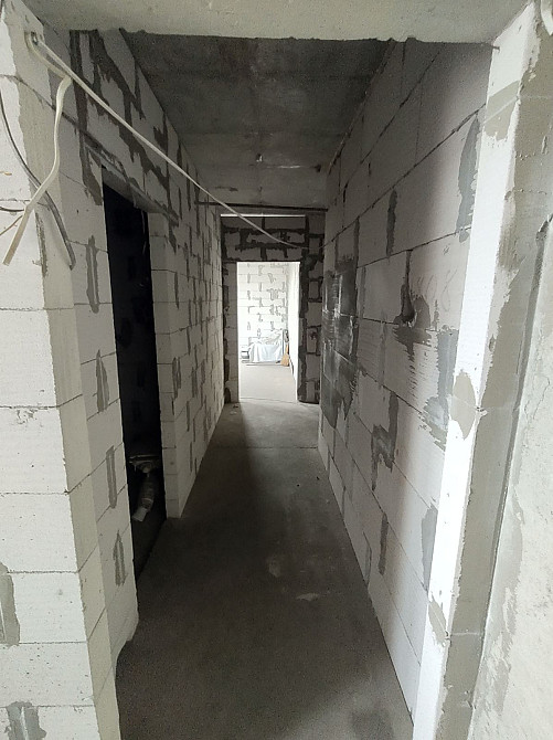 Продаж Квартира 1-кімнатна на ул. Балковская, 137г Одеса - фото 18