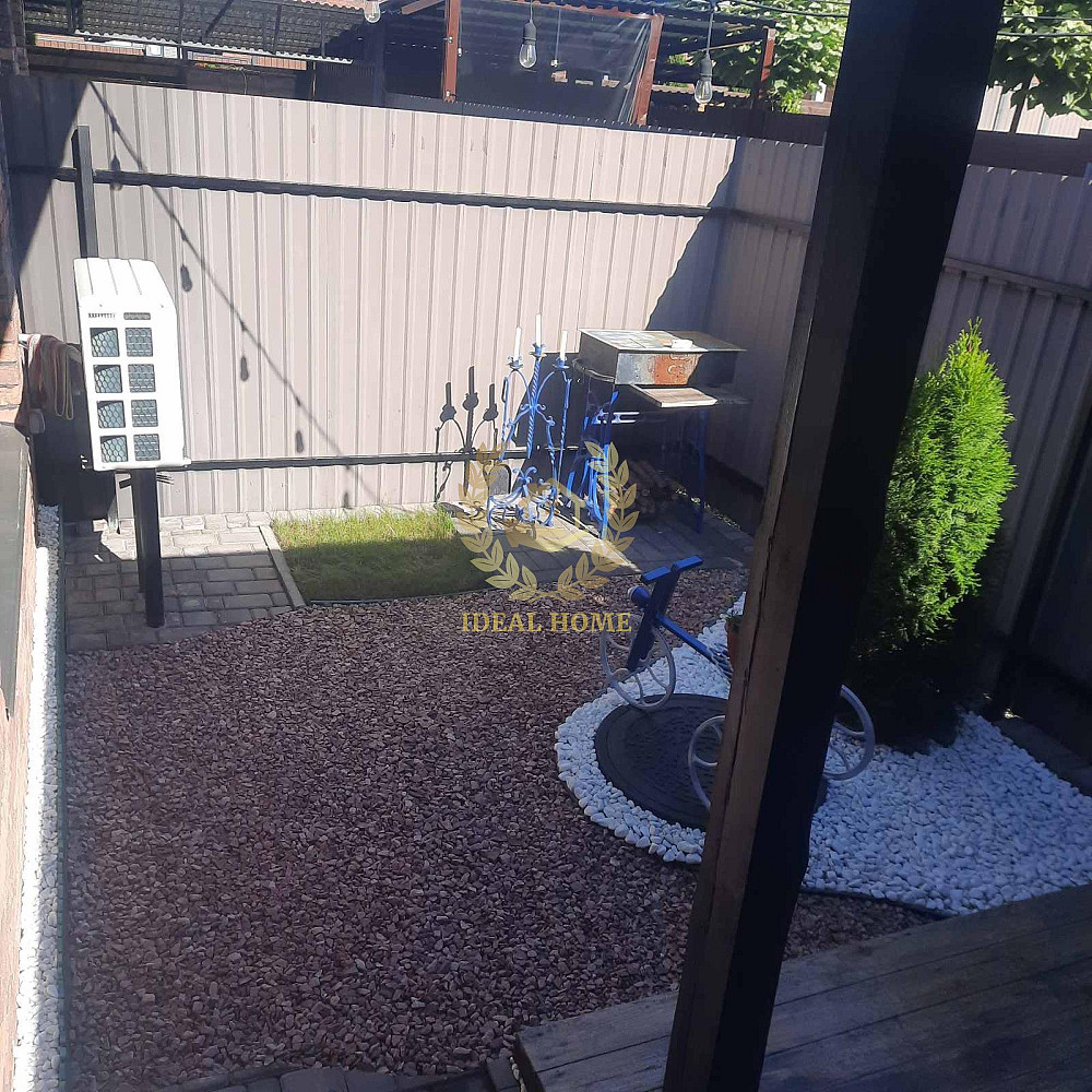 Продаж Будинок 3-кімнатний на Центральная ул., 1  - фото 16