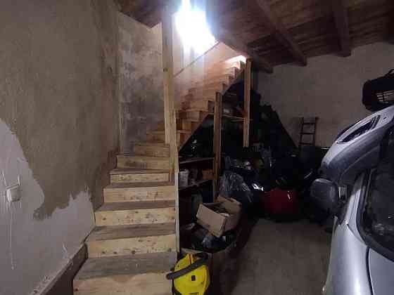 Продаж Гараж/паркомісце на вул. Довженка О. Івано-Франківськ