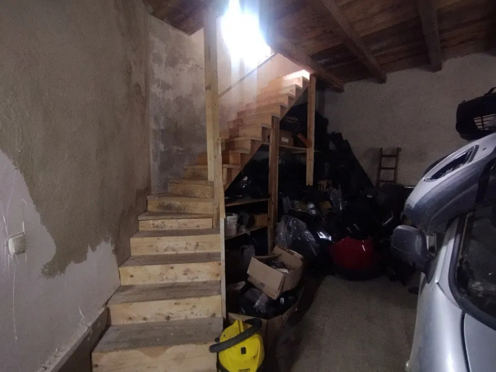 Продаж Гараж/паркомісце на вул. Довженка О. Івано-Франківськ - фото 3