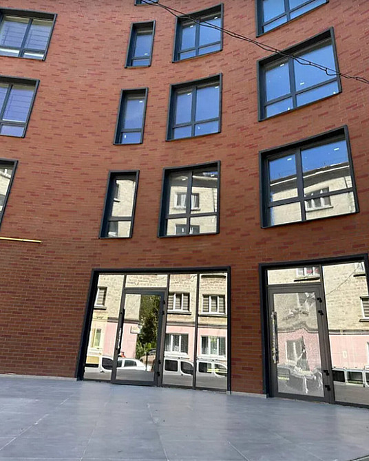 Продаж приміщення вільного призначення поверх - 1/8 Ternopil' - photo 4