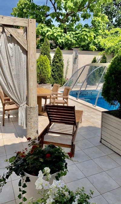 Продаж Будинок на Каманина ул. Одесса - изображение 3