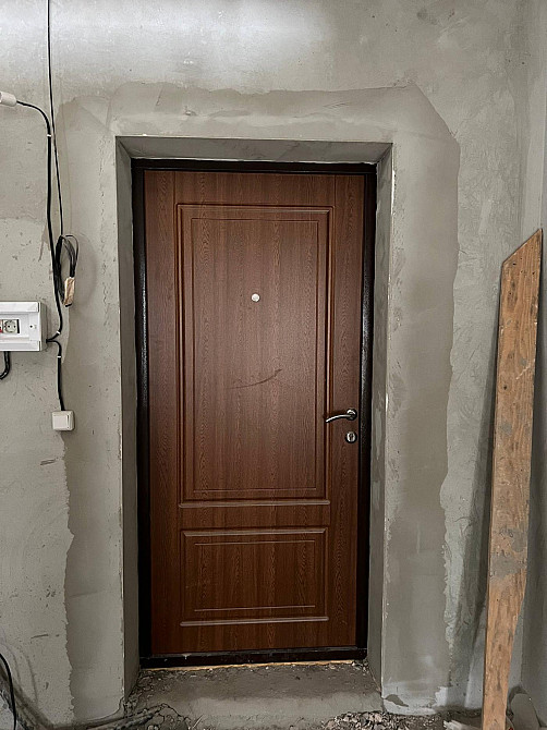 Продаж Квартира 2-кімнатна, 7/8 поверх на вул. Володимира Великого Дубляни - фото 14