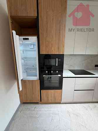 Продаж Будинок Минай