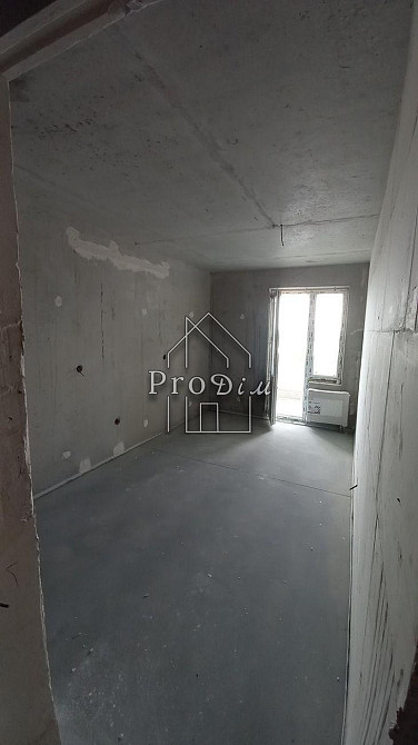 Продаж Будинок 1-кімнатний на Озерна вул., 27А Novosilky (Ivankivskyi raion) - photo 8