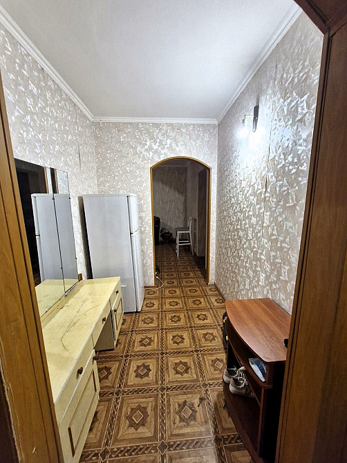 Продаж Квартира 3-кімнатна, 5/5 поверх на Джерельна вул. (Роднікова) Кропивницький - фото 17