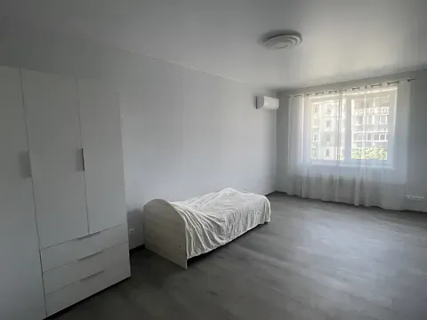 Продаж 1к Квартира 56.6 кв.м ЖК Олімп Миколаїв - фото 7