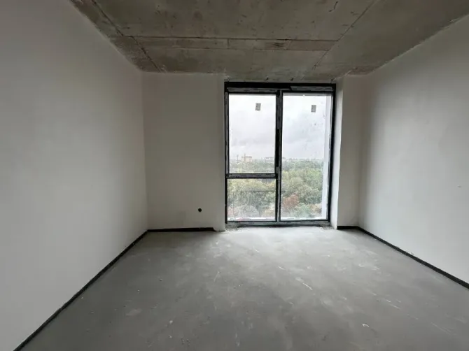 For sale 1-room Apartment 40 sq.m Trivium Ivano-Frankivs'k - photo 11