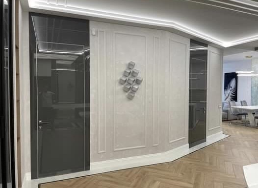 Продаж Квартира 3-кімнатна, 9/20 поверх на Мореходный пер. Odessa - photo 10