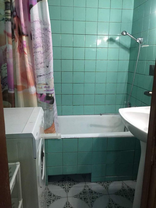 Продаж Квартира 2-кімнатна, 16/16 поверх на Підгірна вул., д. 12 Київ - фото 9