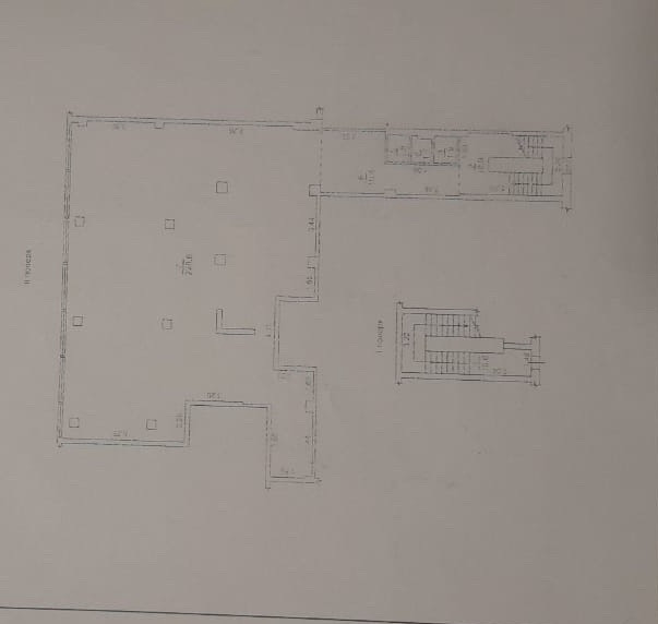 Продаж комерційне приміщення на ул. Маршала Малиновского, 16б приміщень - 4, поверх - 2 Одесса - изображение 14