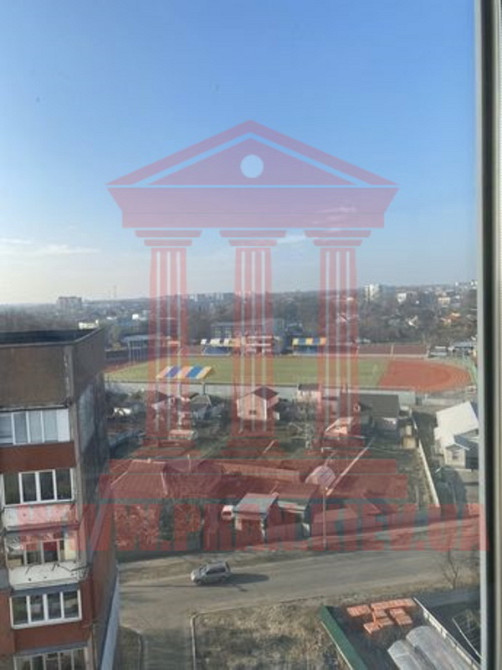 Продаж 2к Квартира 72 кв.м Новая, 4 Бориспіль - фото 14