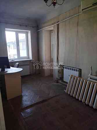 Продаж Квартира 2-кімнатна, 5/5 поверх на вул. Юр'єва Kharkiv