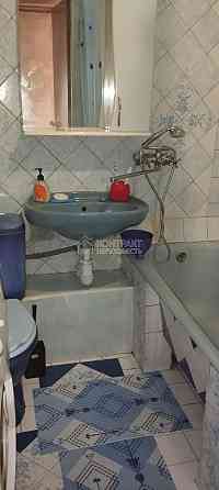 Оренда Квартира 1-кімнатна, 5/9 поверх на вул. Академіка Павлова Харків