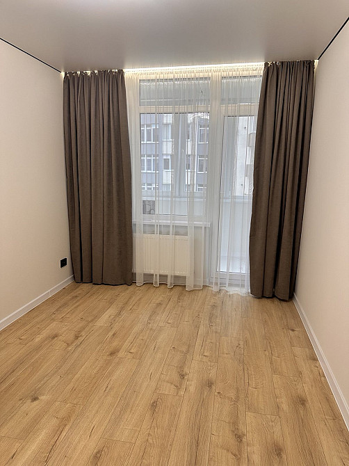 Продається чудова квартира 52м по вул. Смакули Тернопіль - фото 7