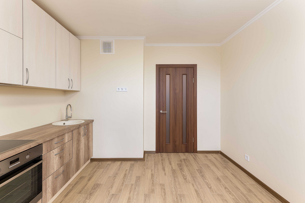 Продаж Квартира 2-кімнатна, 22/25 поверх на Моторний вул., д. 11 Kiev - photo 10