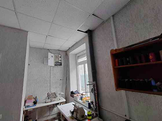 Продаж приміщення вільного призначення на Доли, 8А поверх - 1/2 Тернопіль