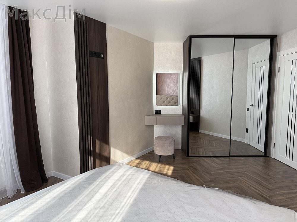 Продаж Будинок 1-кімнатний на вул. Смакули Тернопіль - фото 13