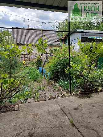 Продаю доглянуту дачу. Кропивницький