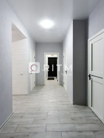 Продажа 1-этажный   83 кв.м 3 комн. на Чорновола вулиця 13  - изображение 10