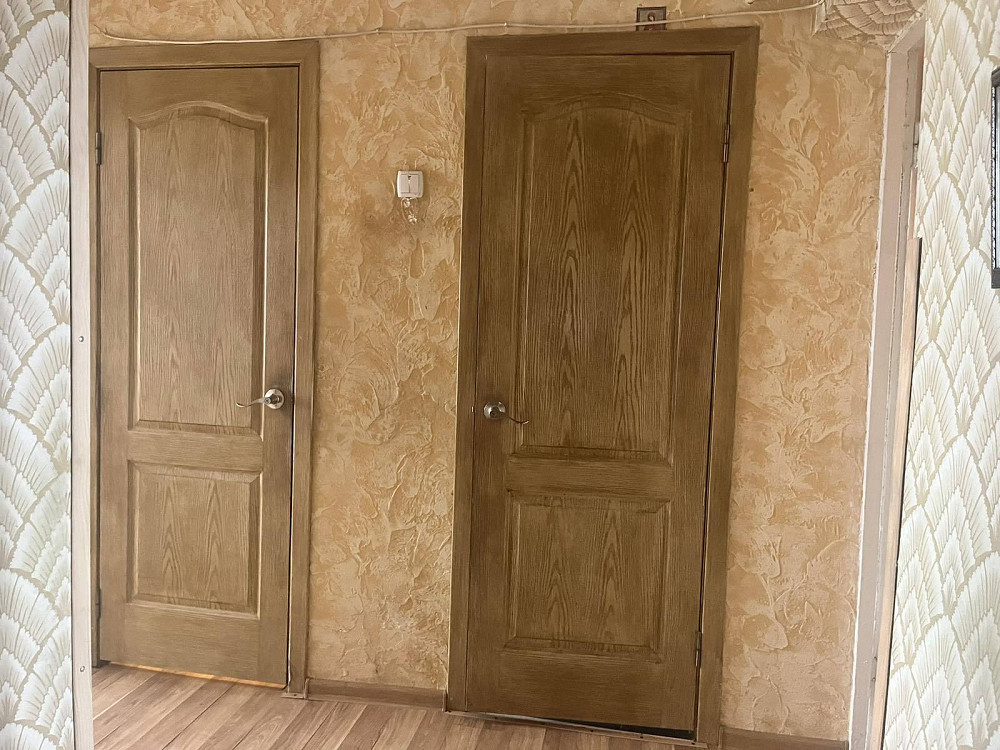 Продається 3-х кімнатна квартира вул. Степана Бандери 94 Тернопіль - фото 16