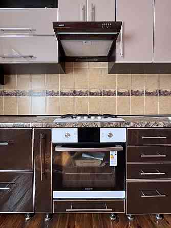 Продаж 2-поверховий Будинок з ділянкою 12 сот 142 кв.м 4 кімн. на Стрижівка Zhytomyr