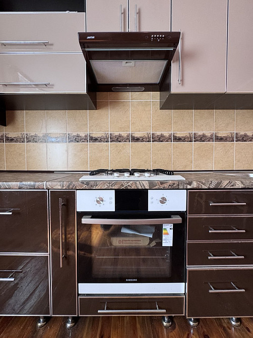 Продаж 2-поверховий Будинок з ділянкою 12 сот 142 кв.м 4 кімн. на Стрижівка Zhytomyr - photo 2