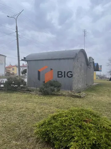 Продажа    Дубнівська вулиця 28 Луцк - изображение 14