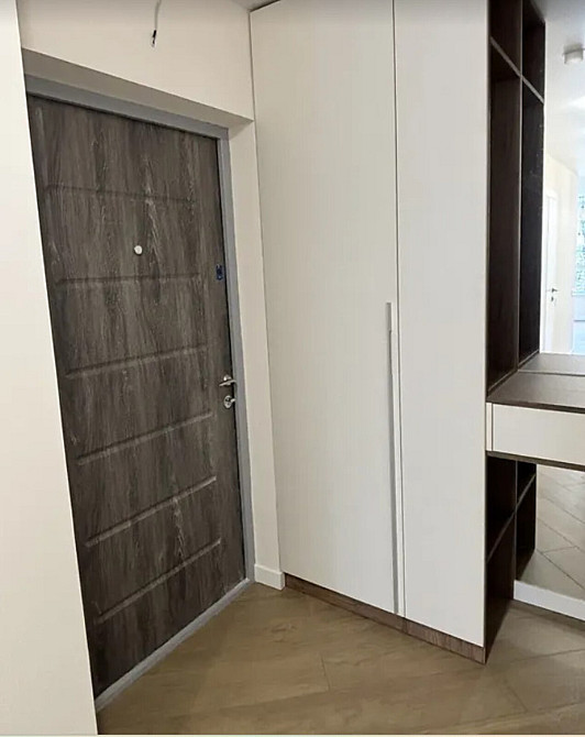 Продаж 2к квартири 52 кв. м на вул. Чернівецька Тернопіль - фото 5