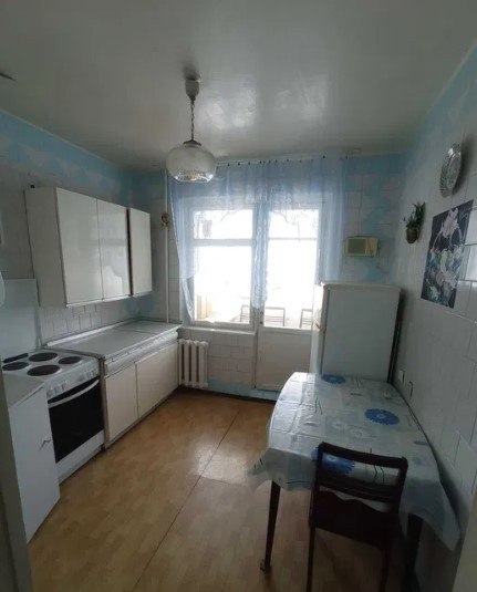 2-х комнатная квартира на Таирова- улица Глушко Одеса - фото 5