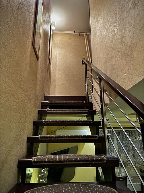 Продаж Квартира 3-кімнатна, 4/5 поверх Vinnytsya - photo 7