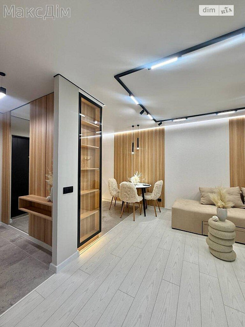 Продаж Будинок 2-кімнатний на вул. Смакули Тернопіль - фото 6