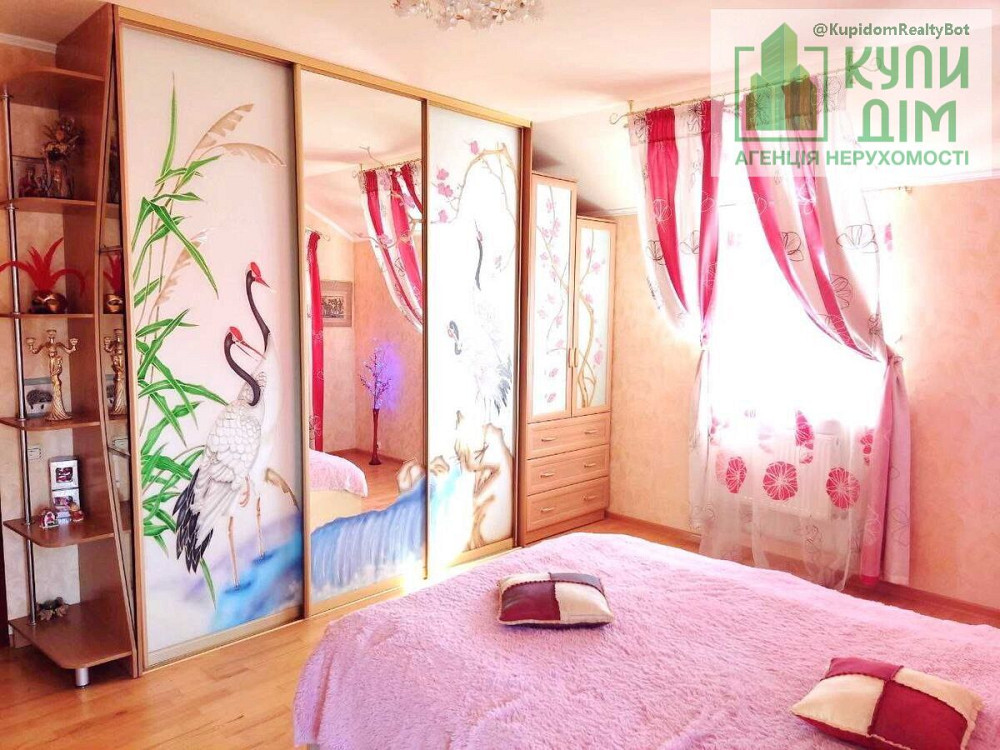 Продається комфортабельний будинок на березі річки Інгул.. Кропивницький - фото 12