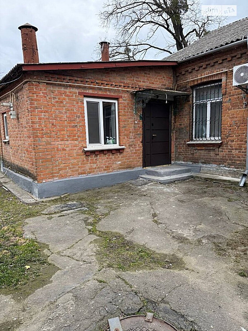 Продаж Будинок на дубовецька Vinnytsya - photo 1