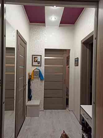 Продаж Квартира 1-кімнатна, 11/23 поверх на Люстдорфская дорога ул. Odessa