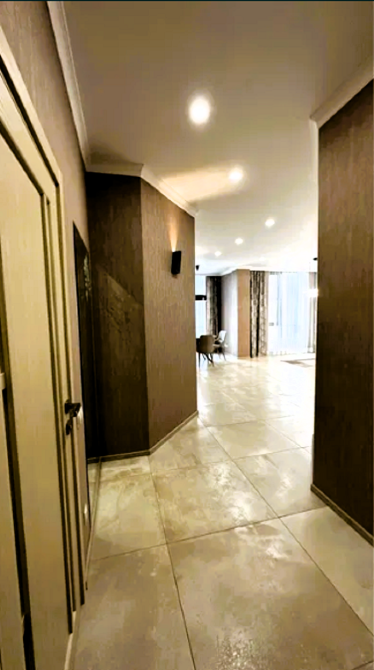 Башня Чкалова Одеса - фото 11