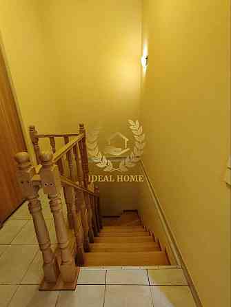 Продаж Квартира 4-кімнатна на Лобановского ул., 16 Чайки (Богуславський район)