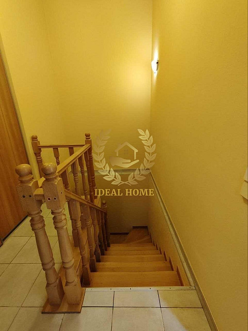 Продаж Квартира 4-кімнатна, 9/9 поверх на Лобановского ул., 16 Чайки (Богуславський район) - фото 4