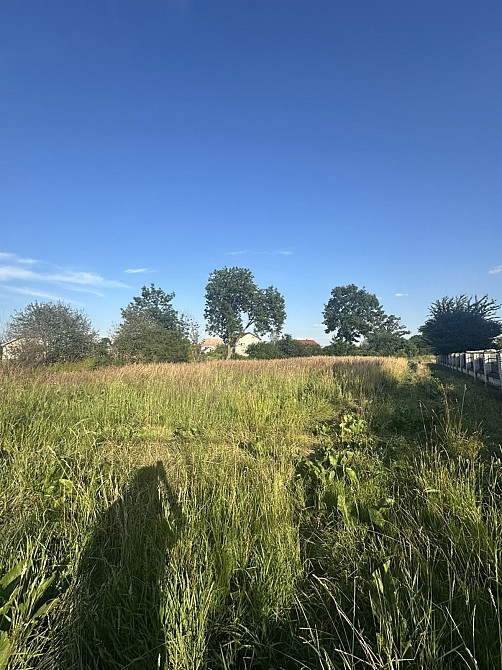 Продаж земельної ділянки 9.3 соток на Новорічна Uhornyky (Kolomyiskyi raion) - photo 3