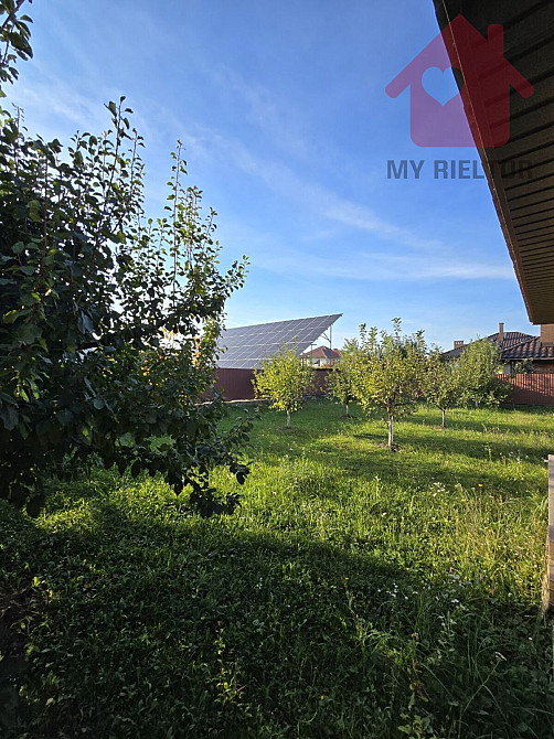 Продаж Будинок на Французька, 1 Ужгород - фото 6