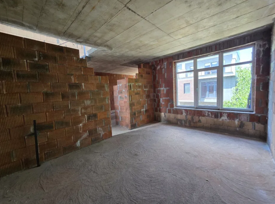 Продаж Будинок 4-кімнатний на ул. Люстдорфская дорога, 31а Одеса - фото 1