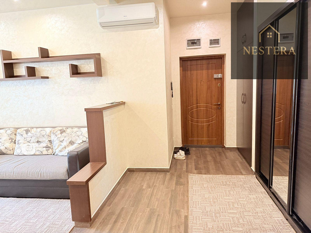 Продаж Будинок 2-кімнатний на Богомольця вул., 22 Ужгород - фото 7