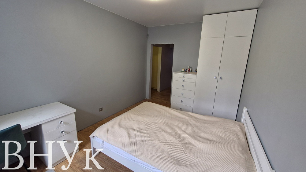 Продаж Квартира 3-кімнатна, 1/10 поверх на Конякіна, 3В Луцьк - фото 9