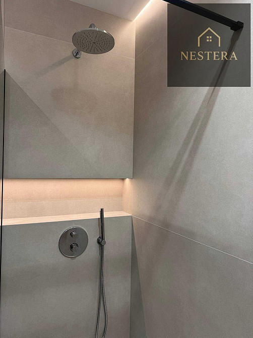 Продаж Будинок 1-кімнатний на вул. Легоцького Ужгород - фото 14