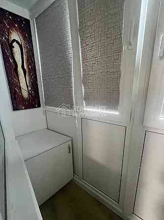 Продаж Квартира 2-кімнатна, 11/12 поверх на вул. Владислава Зубенка Харків